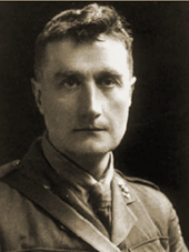 Ralph Vaughan Williams (1872-1958)